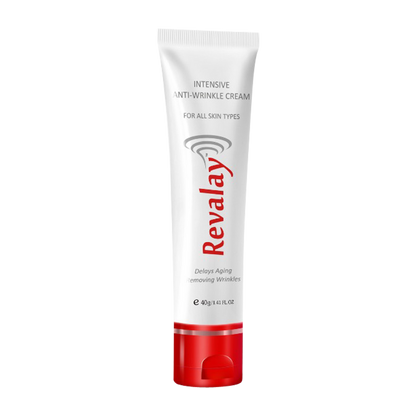 Revalay Anti Aging Cream
