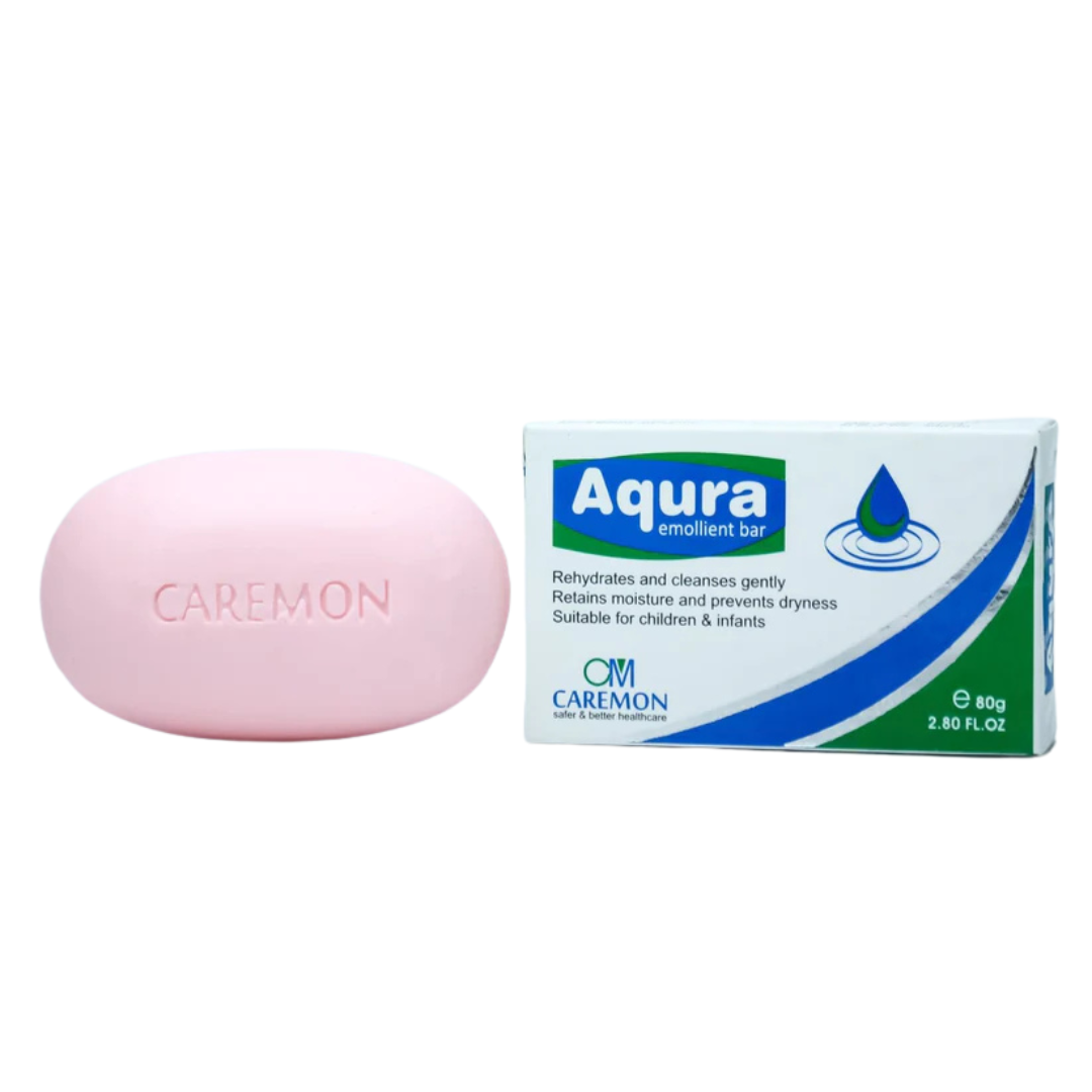 Aqura Bar