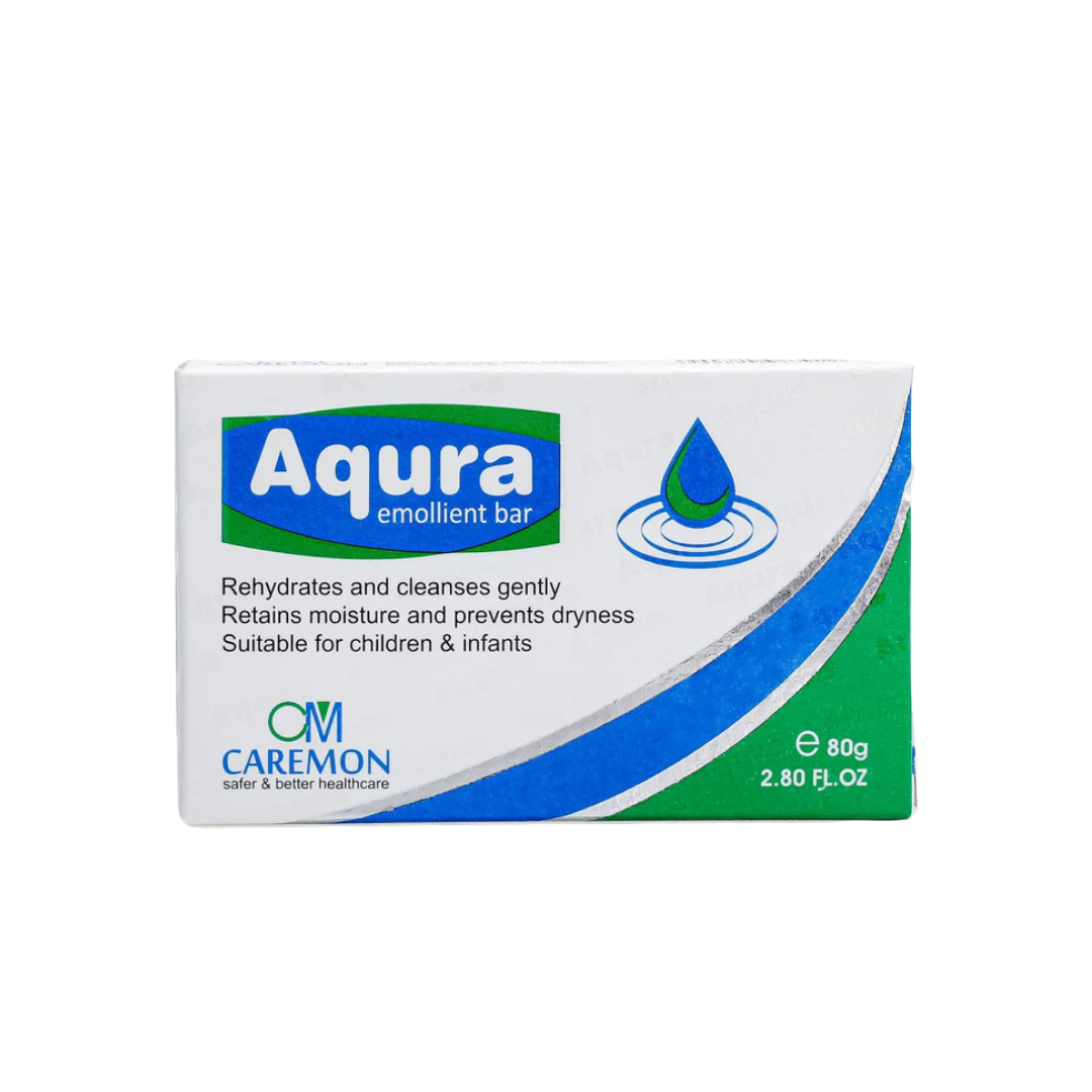 Aqura Bar