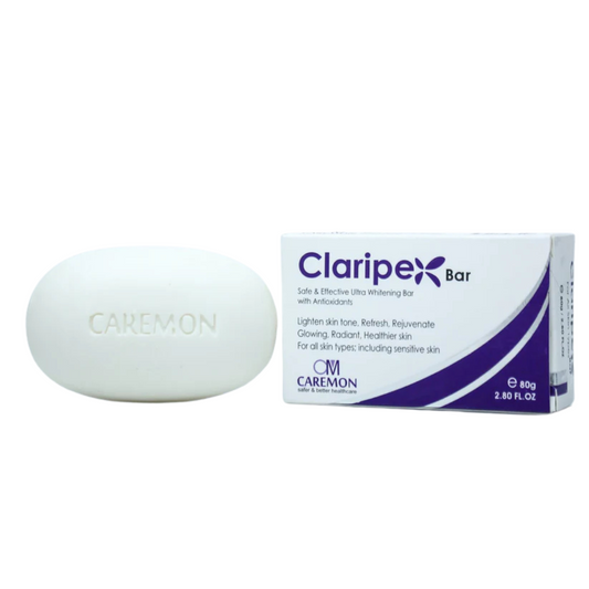 Claripex Bar