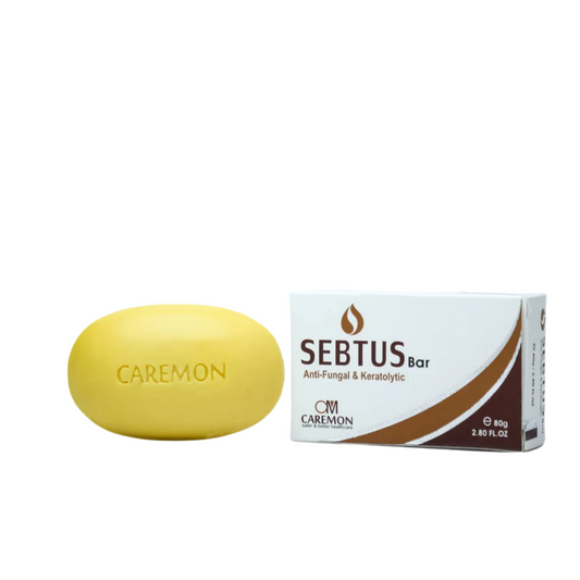 Sebtus Bar