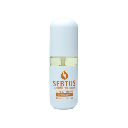SEBTUS ANTI-HAIR FALL SERUM