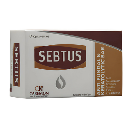 Sebtus Bar