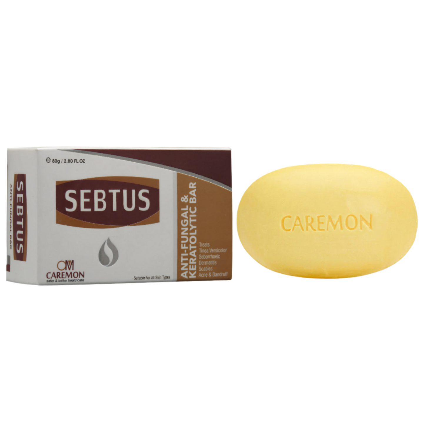 Sebtus Bar