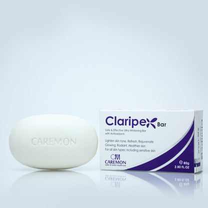 Claripex Family Bundle