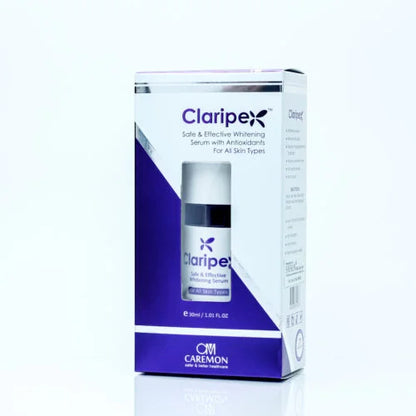 Claripex Family Bundle
