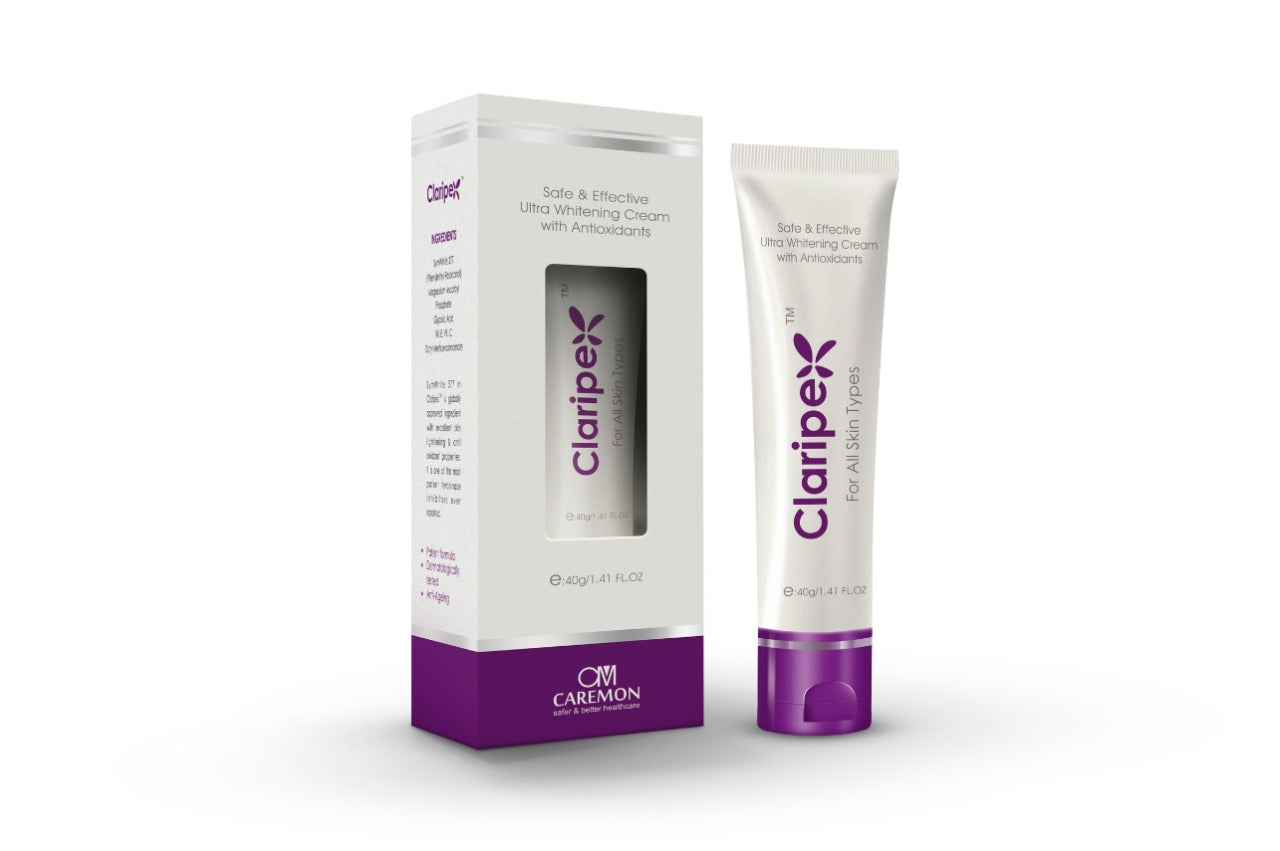 Claripex Family Bundle